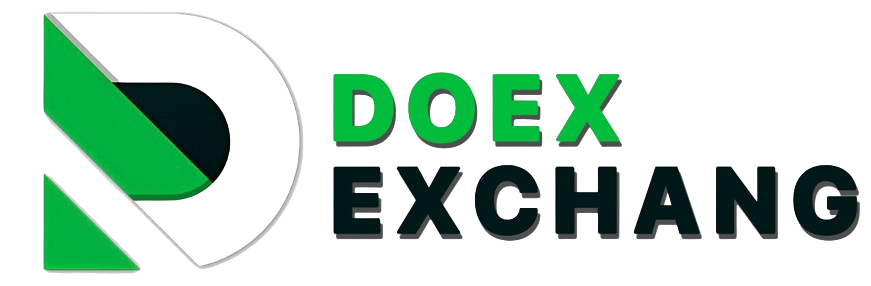 DOEX Exchange